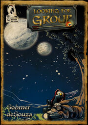 Lfg-issue4