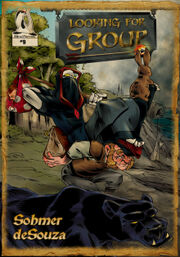 Lfg-issue9