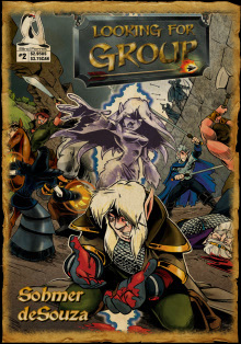 Lfg-issue2