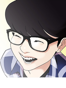 Fashion Department | Lookism Wikia | FANDOM powered by Wikia