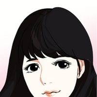 Zoe Park Main Lookism Wikia Fandom