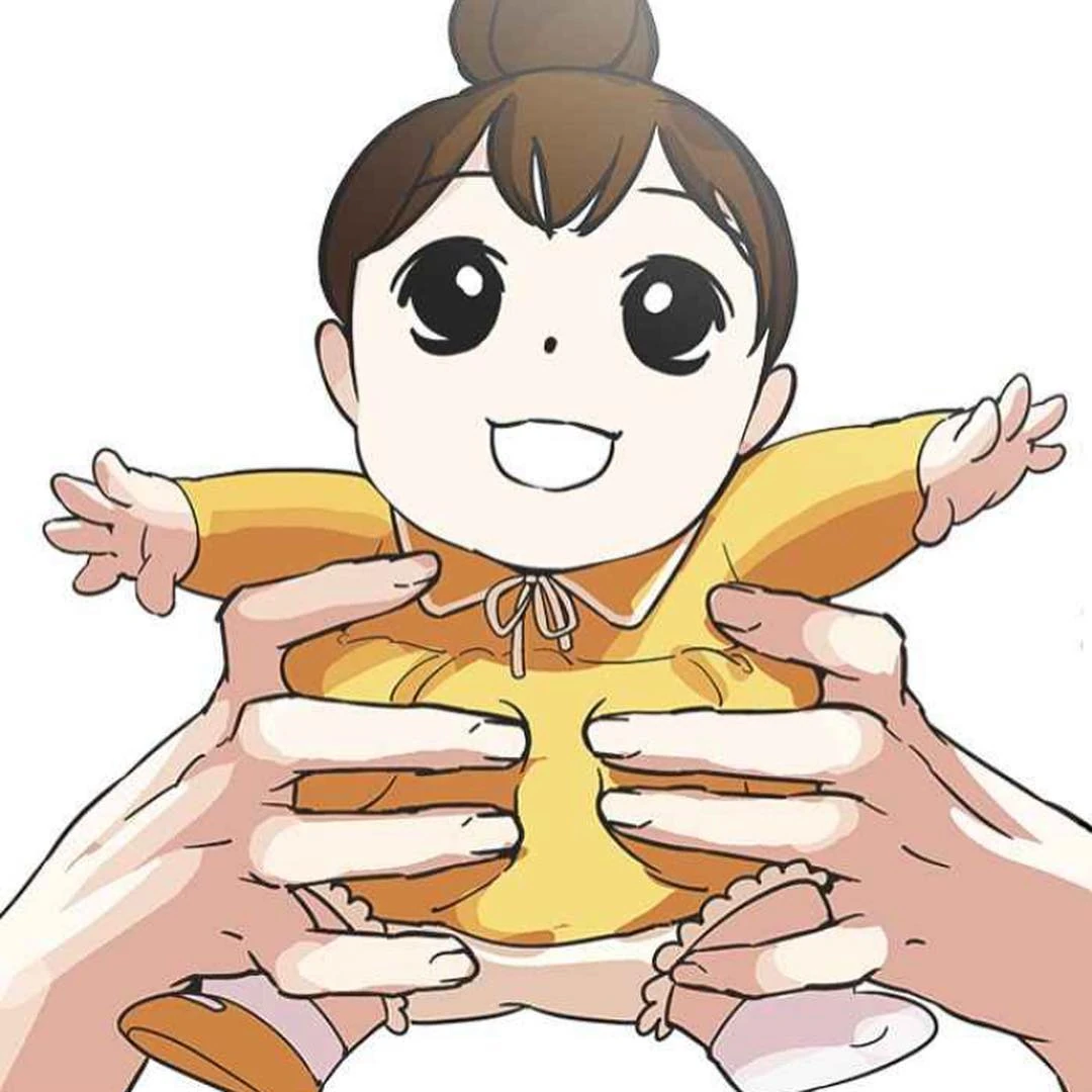 Yenna Jang Lookism Wikia Fandom