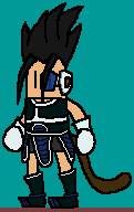 Kaalif Concept