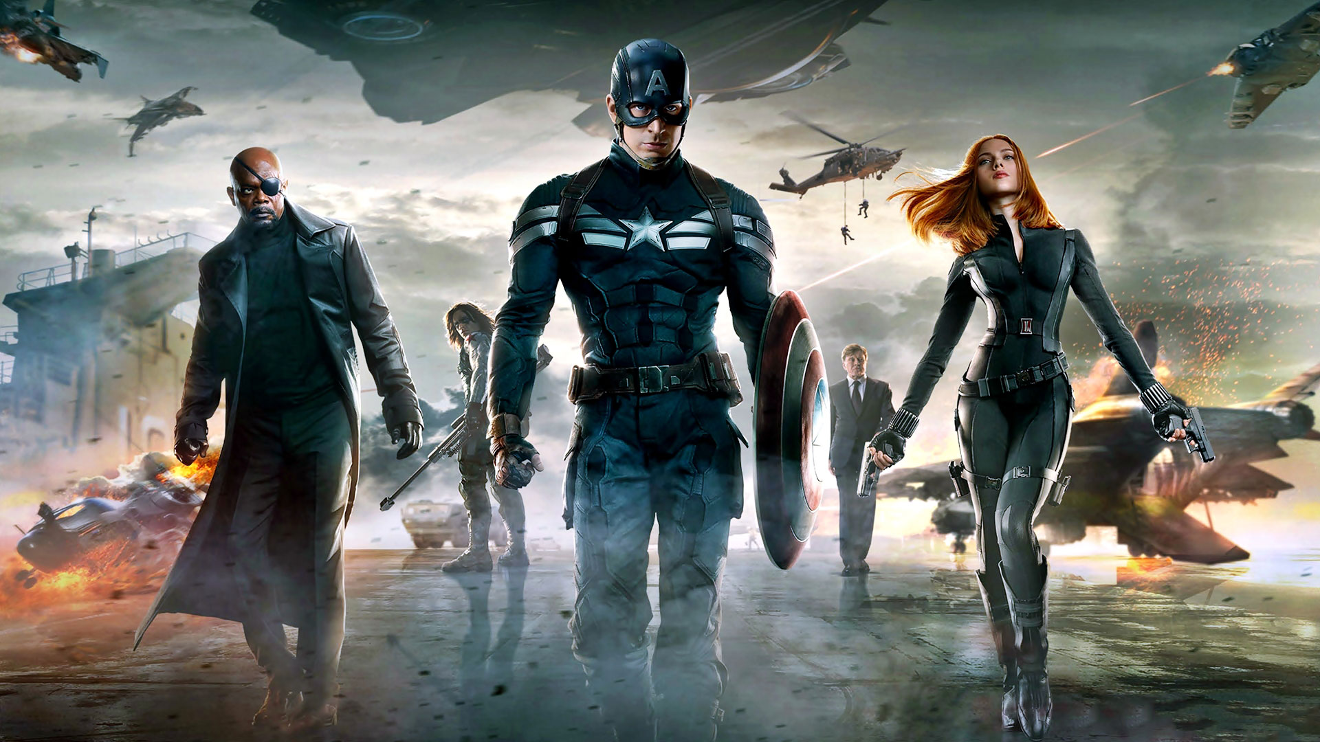 https://vignette.wikia.nocookie.net/lookout/images/2/28/Captain-America-The-Winter-Soldier-2014-Poster-Wallpaper.jpg/revision/latest?cb=20140725215919&format=original