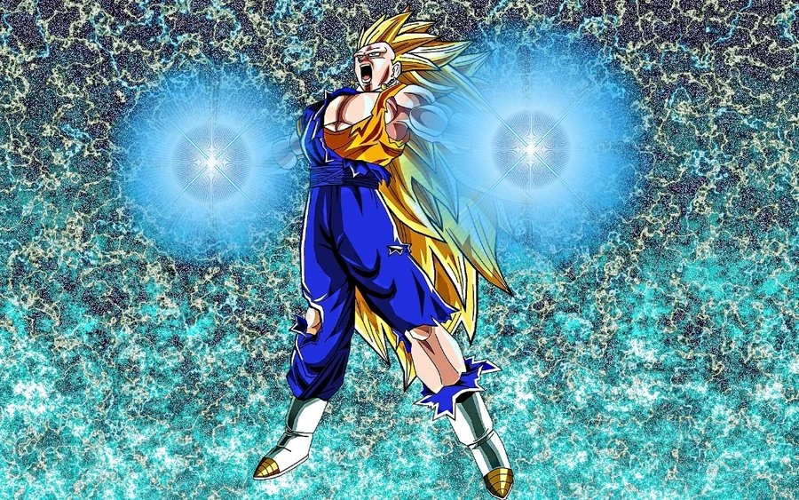 Image Super saiyan 3 vegito by elitesaiyanwarriord5fxctp.jpg The Lookout FANDOM powered