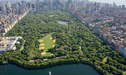 CentralPark