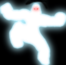 FOTUGlow