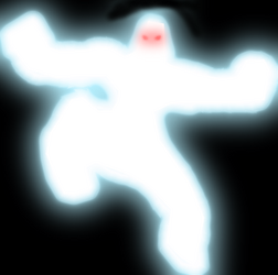 FOTUGlow