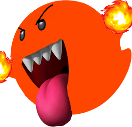 Magmus