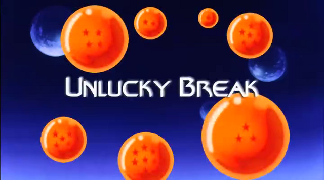 File:UB.png
