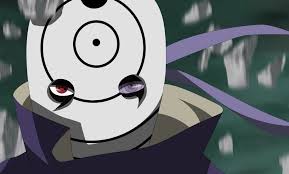 Tobi-wan kenobito