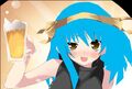 Thumbnail for version as of 17:03, October 7, 2012