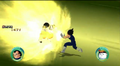 Thumbnail for version as of 16:50, October 7, 2012