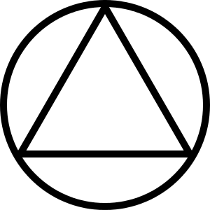 Jashin's Curse Seal