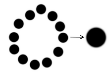 UniverseMerge