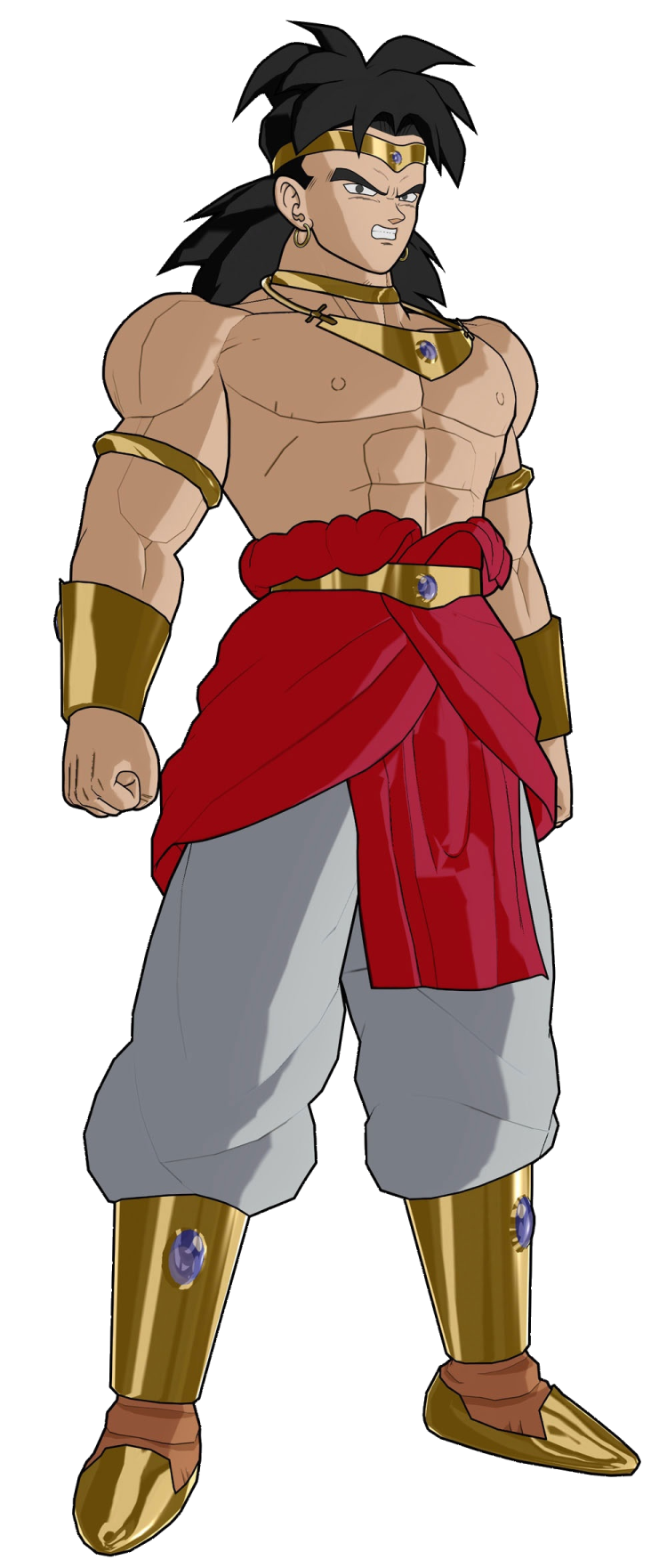 image-base-broly-png-the-lookout-fandom-powered-by-wikia
