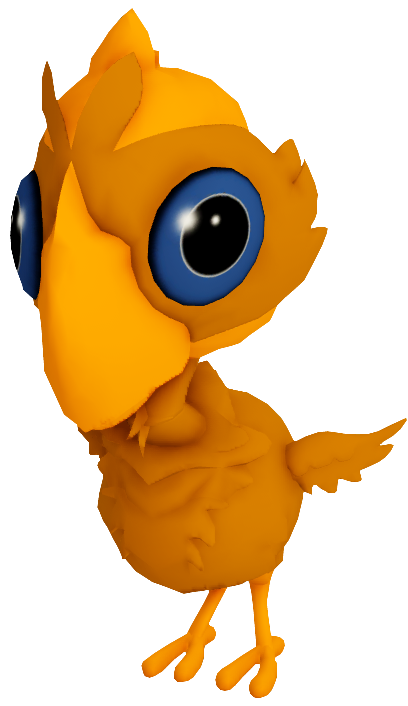Dobo