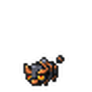 Cathorn Loomian Legacy Wiki Fandom