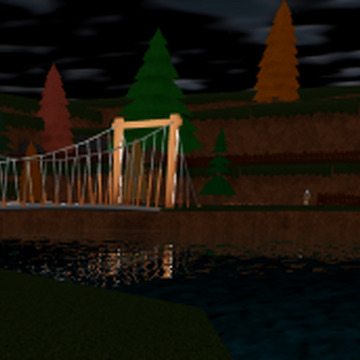 Route 2 Loomian Legacy Wiki Fandom