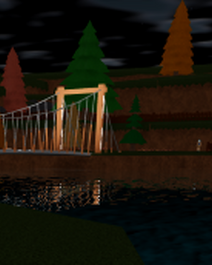 Route 2 Loomian Legacy Wiki Fandom