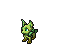 Fevine