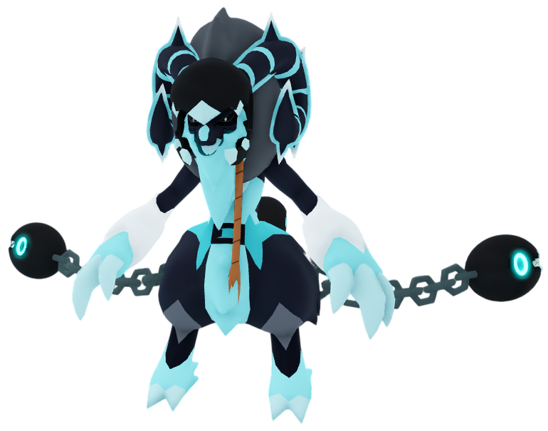 Kramboss