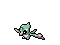 Twittle