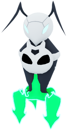 Eidohusk