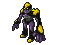 Mutagon