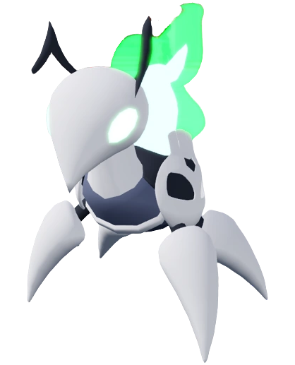 Spirivii