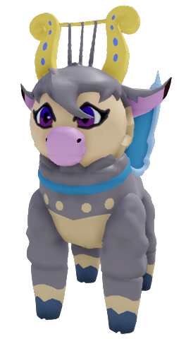 Mootune