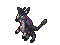 Venolen