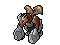 Gargolem Attack