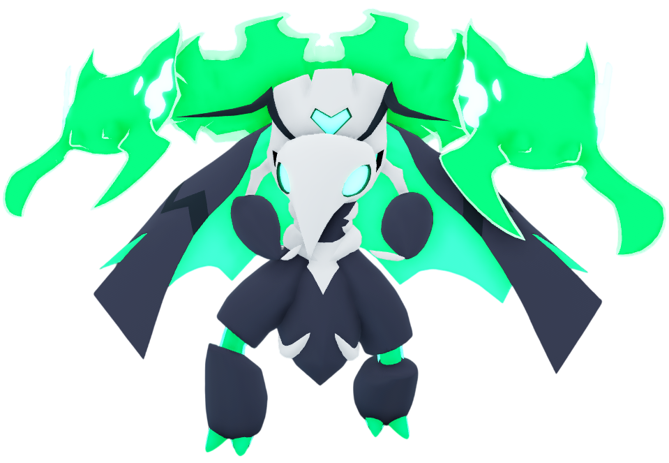 Harvesect