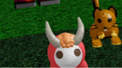Discuss Everything About Loomian Legacy Wiki Fandom