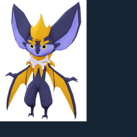 Category Dark Type Loomians Loomian Legacy Wiki Fandom