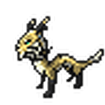 Zuelong Loomian Legacy Wiki Fandom