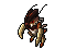 Garbantis