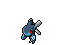 Sharpod
