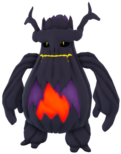 Chartiki