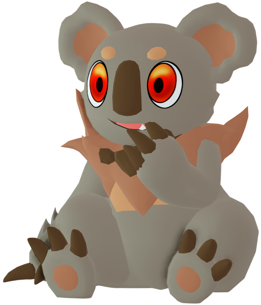 Rakrawla