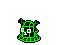 Boonary
