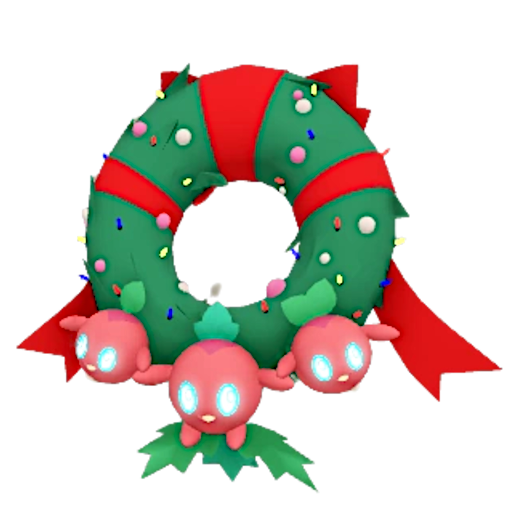 Hollibunch
