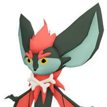 Dimpire Loomian Legacy Wiki Fandom