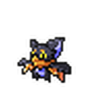 Vesperatu Loomian Legacy Wiki Fandom