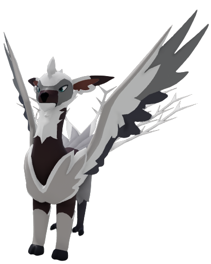 Zepholen