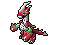 Seedrake