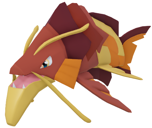 Arapaigo