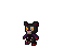 Phancub
