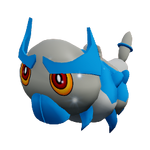 Cathorn Loomian Legacy Wiki Fandom